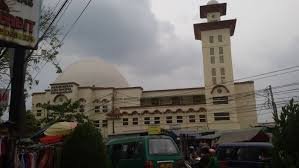 Paket Video Pembelajaran Parenting Level Dua Menumbuhkan Anak sebagai Amanah Ilahi: Pendidikan Jiwa dalam Keluarga